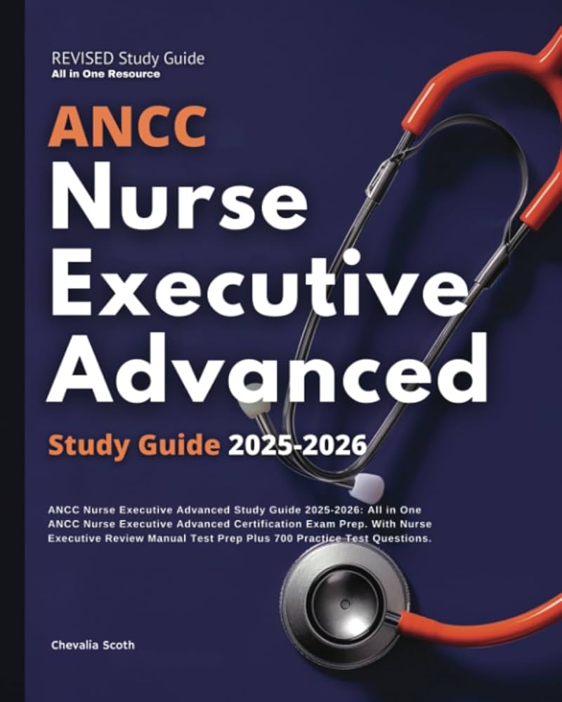 メディックメディア 26th edition Review Book for nurse 2025 055M3D メディックメディア 26th edition Review Book for nurse 2025